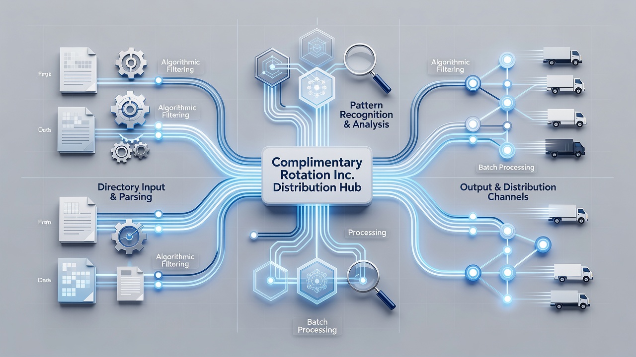 Data visualization of incentive distribution patterns linked to directory rankings in digital betting platforms